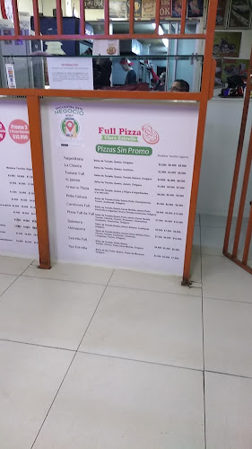 Los Vilos 02017, Lo Espejo, Región Metropolitana