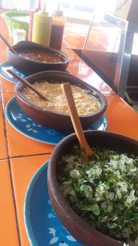 Mr. Homero Phone number