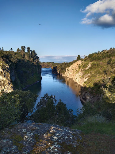 Fábrica de Cecinas Melo - Mulchen