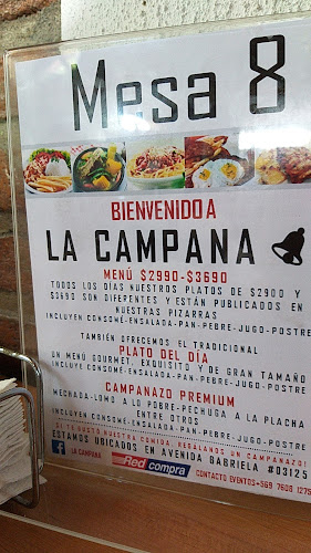 Av. Gabriela 03125, 8150215 La Pintana, Región Metropolitana