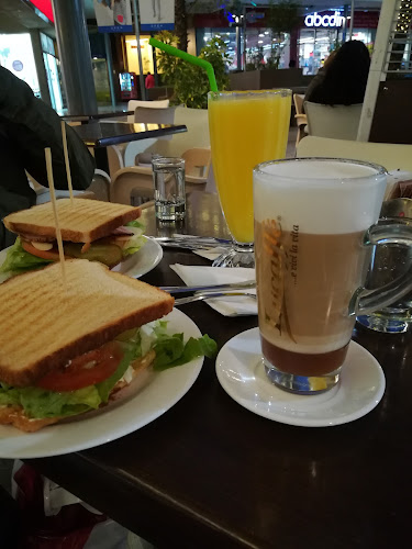 Comentarii opinii despre Pibaz