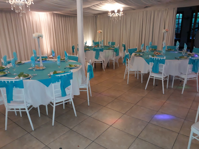 Comentarii opinii despre Restaurante entrerieles