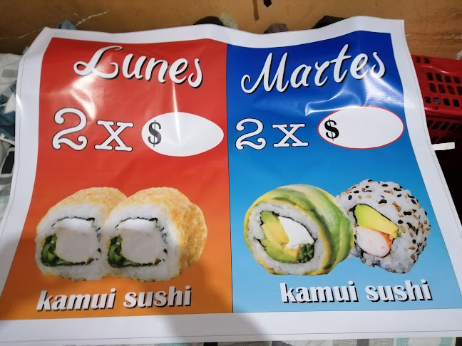 Av. Brasil 119, 8340497 Santiago, Región Metropolitana