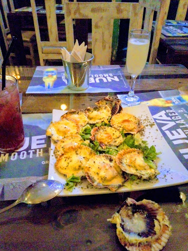 Maipú 103-159, 2260523 Quillota, Valparaíso