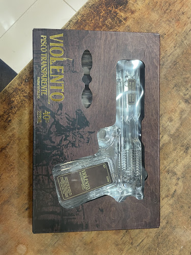 Comentarii opinii despre Willy Botilleria