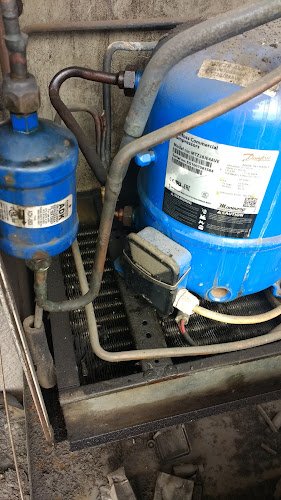 Varios - Gastronomía y hostelería