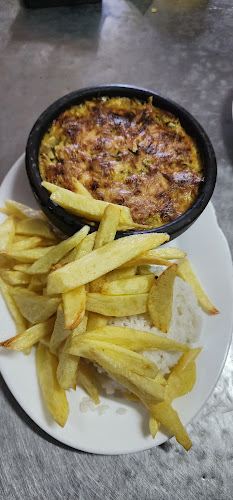 Donde KEKO Restaurant - Maule