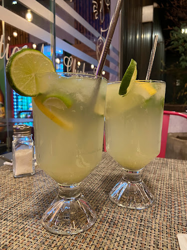 Comentarii opinii despre Chicken International Restaurant