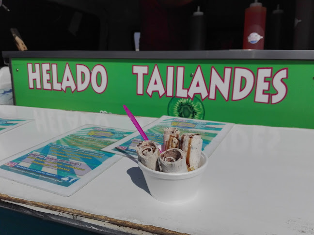 Elsaborcito Food Truck - Gastronomía y hostelería