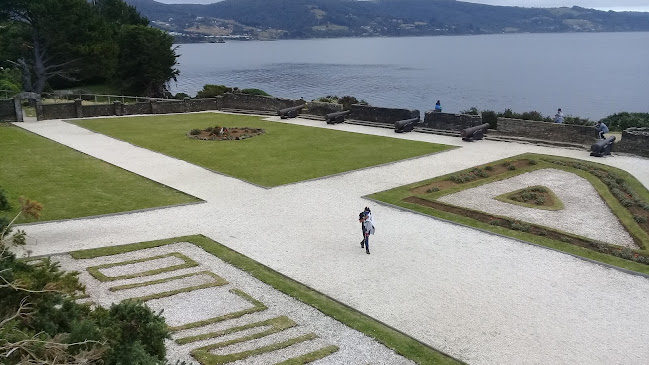 El Rincon De Las Cazuelas Phone number