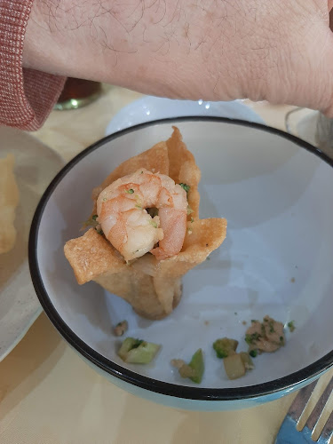 Restaurant Chino Lili - San Pedro de la Paz