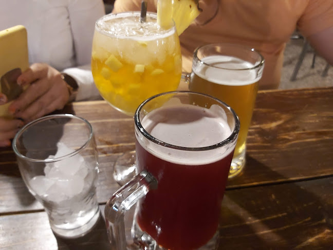 Av Vitacura 3285, 7630578 Vitacura, Región Metropolitana