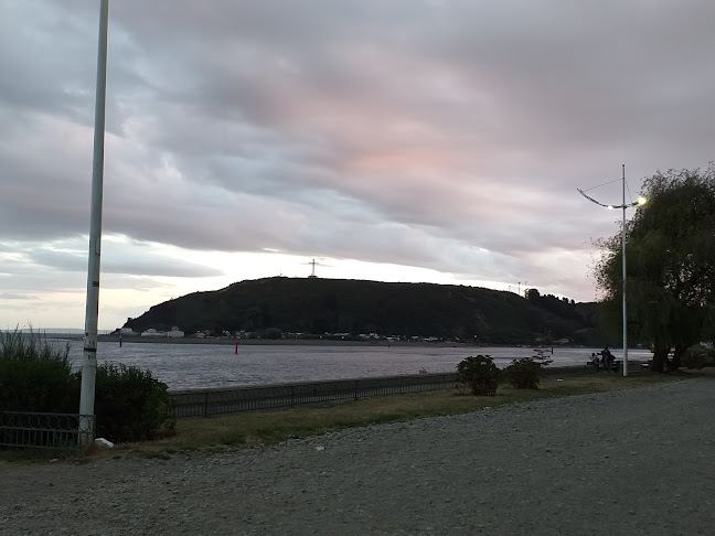 Restaurant "El Primo 2" Phone number