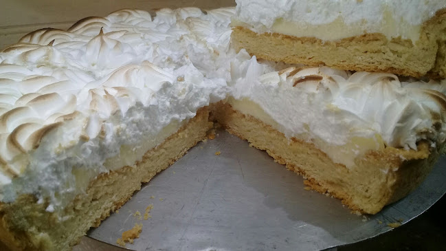 Topocalma 5736, 8660705 Renca, Región Metropolitana