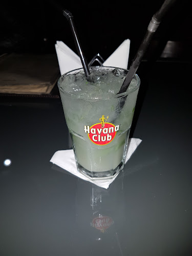 Cafelatte - Copiapó