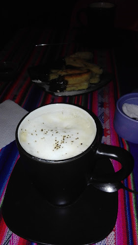 Irarrazabal 090, 5600149 Fresia, Los Lagos