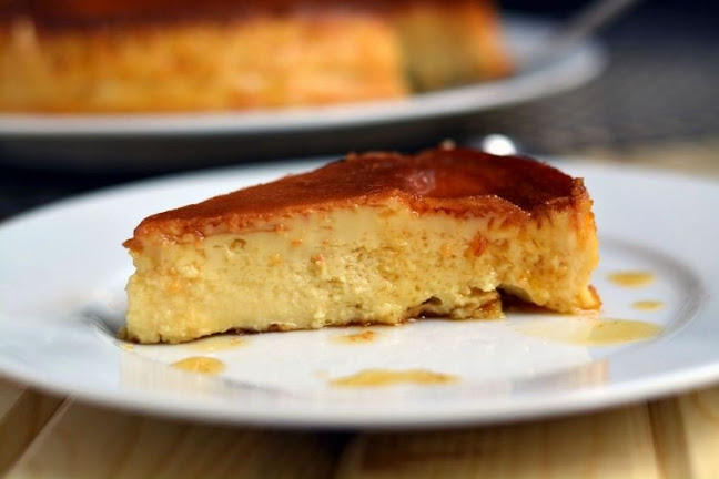 RESTAURANTE QUINCHO EL BOLDO