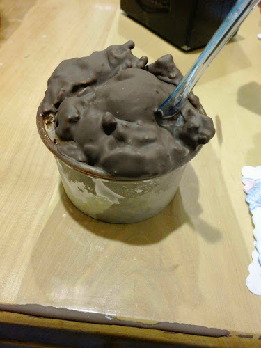 399,, José Bisquertt 301, Rengo, O'Higgins