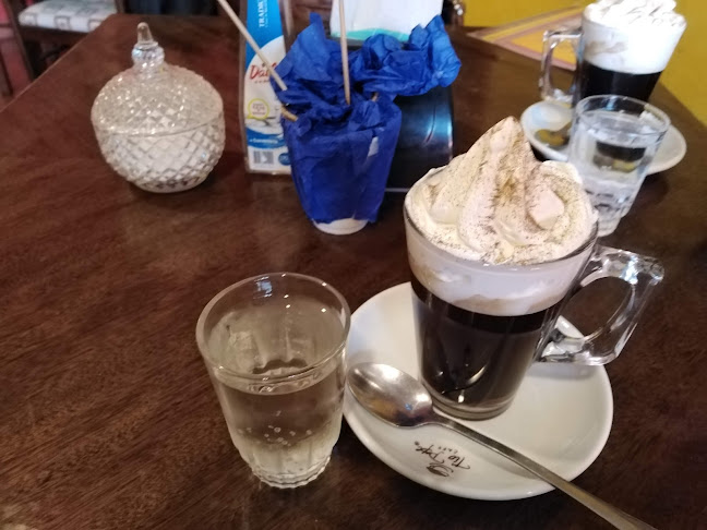 Bolognesi 347, 1000371 Arica, Arica y Parinacota