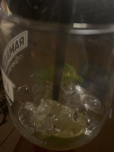 Ciudadano Restaurant - Gastronomía y hostelería