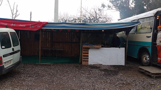 Comentarii opinii despre La Pica del Zapatilla