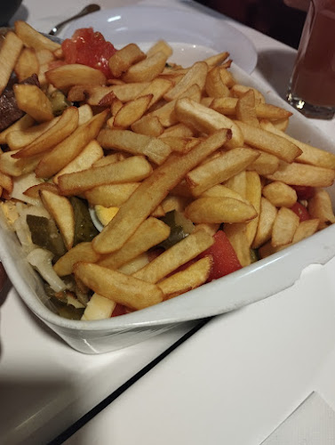 Carlos Condell 193, 5951352 Coyhaique, Aysén