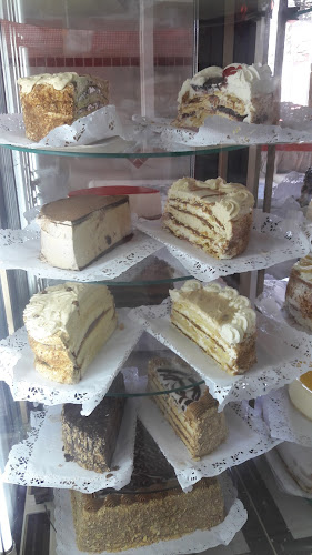 Pastelería El Guiordo Open Times