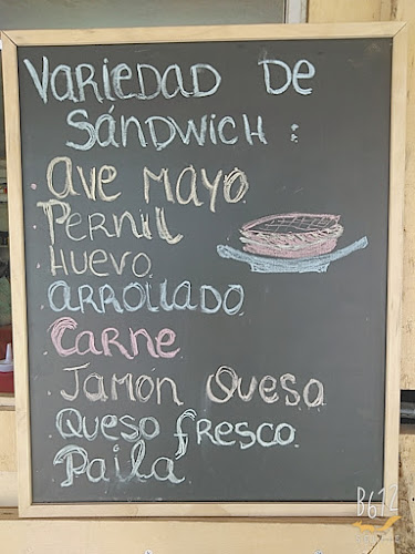 La Pica del Zapatilla - Gastronomía y hostelería