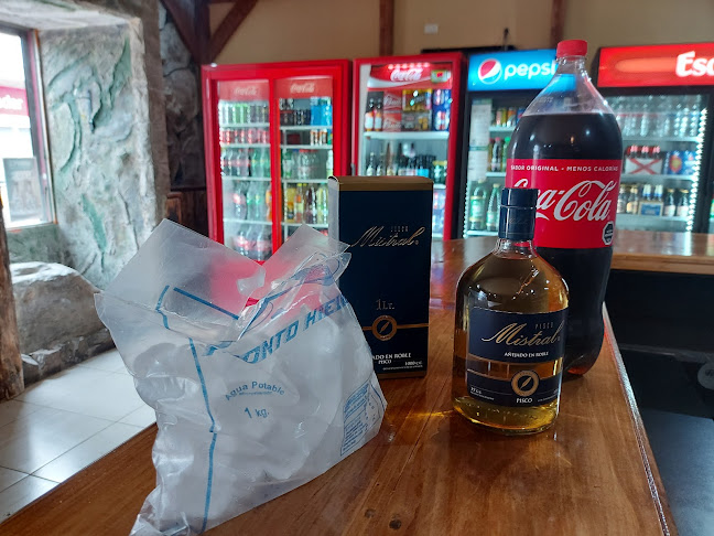 St Martin Open Times