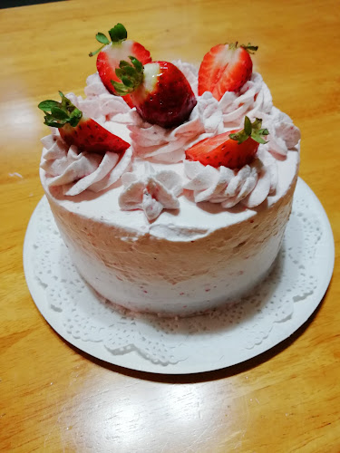 Opinii despre Panaderia La Artesana în Coronel - Gastronomía y hostelería