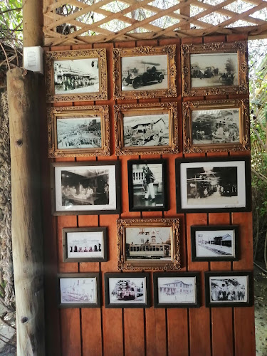 Se debe tomar caletera para acceder, Ruta 43 51660, Coquimbo