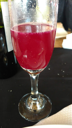 Comentarii opinii despre Centro Recreacional Pelancura PDI