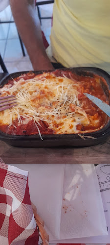 dipastapichilemu.negocio.site