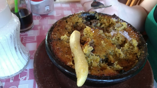 Camino A San José del Maipo 05780, Puente Alto, Región Metropolitana