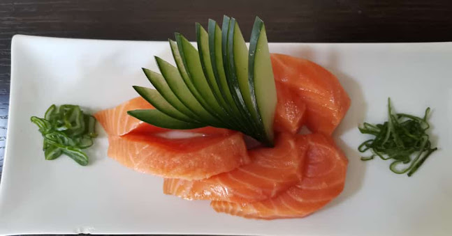 Sta. María 450, Buin, Región Metropolitana