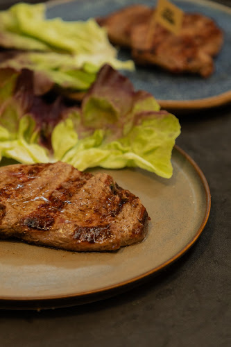 Costanera Nte. 2567, 1610000 Vallenar, Atacama