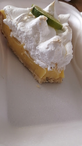 Pasteles Normita - Providencia