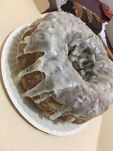 Comentarii opinii despre Pastelitos con amor