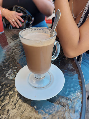 Gabriela Mistral 381, 1760769 Vicuña, Coquimbo