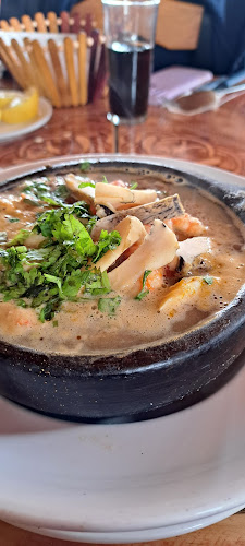 The Moonaco - Llolleo