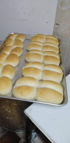 Comentarii opinii despre Amasanderia Benjita