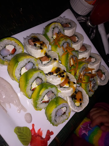 Opinii despre Cheers Reloaded Pichilemu în Pichilemu - Gastronomía y hostelería