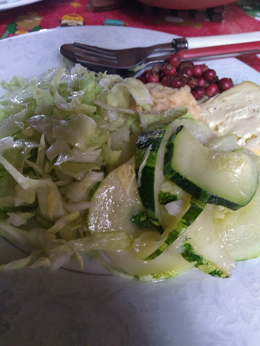 Reviews of Panadería Y Pastelería "TU PAN" in Carahue - Gastronomía y hostelería