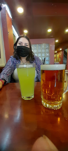 Opinii despre SCHOPDOG în Temuco - Gastronomía y hostelería