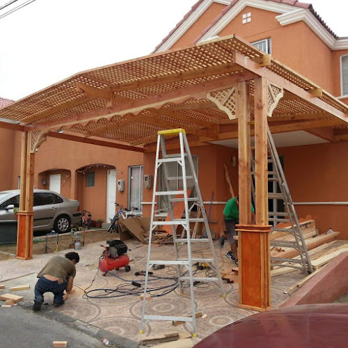 Opinii despre Soc Panaderia la Higuera în Antofagasta - Gastronomía y hostelería