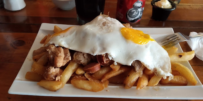 Kome y Kaya Open Times