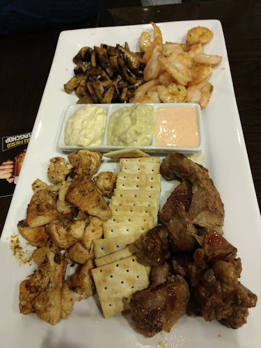 José Domingo Cañas 2306, 7750131 Ñuñoa, Región Metropolitana