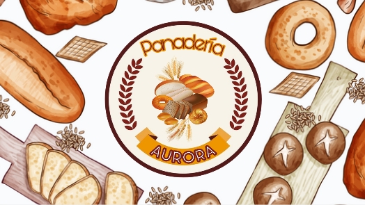 Panadería Aurora