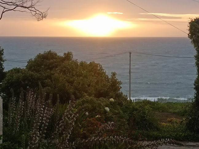 Arenas Blancas, 4200208 Coronel, Bío Bío