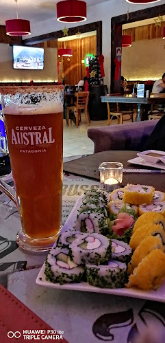 Campos Restaurant Open Times